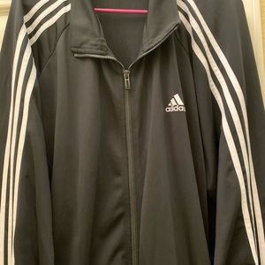 ADIDAS Jacket